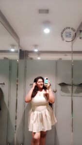 Moksha jain