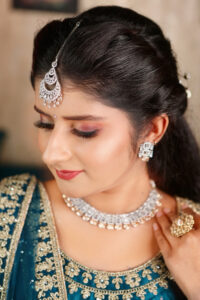 Sonali