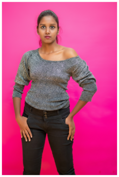 Ashvitha