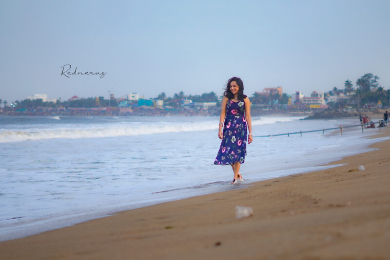 Malavika