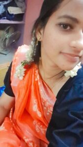 Reshu