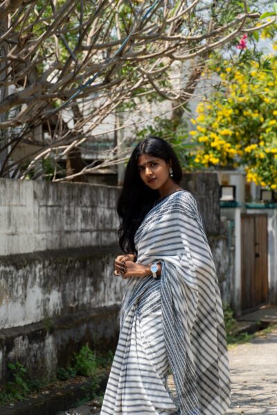 Mohana