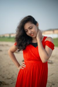 Malavika