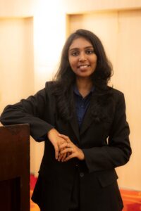 Shivani