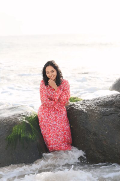 Malavika