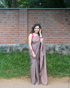 Malavika