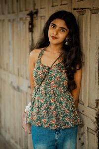 Mohana