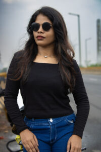 Raji