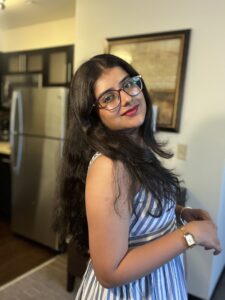 Sonali