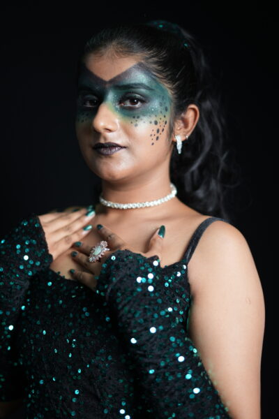 Sonali
