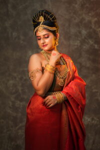 Sonali