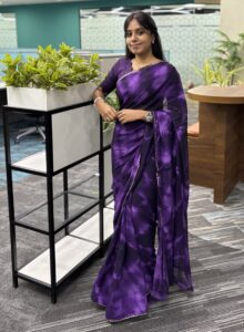 Divya