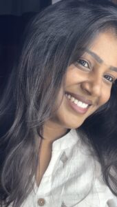 Kirthika