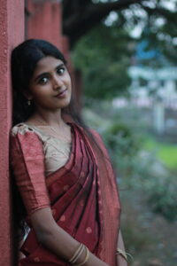 Mohana