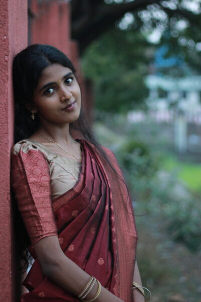 Mohana