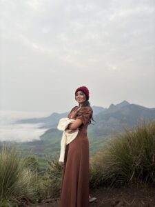 Divya