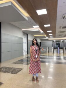 Divya
