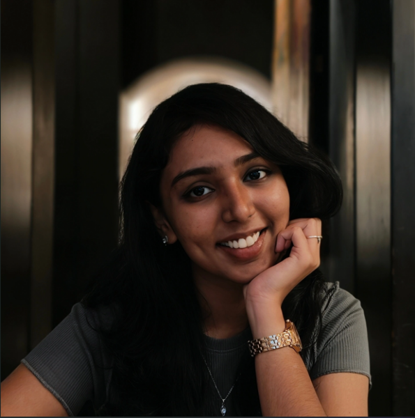 Shivani