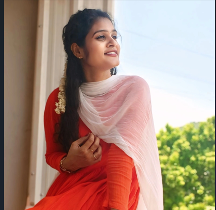 Jayashree
