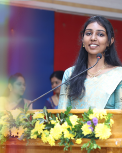 Shivani