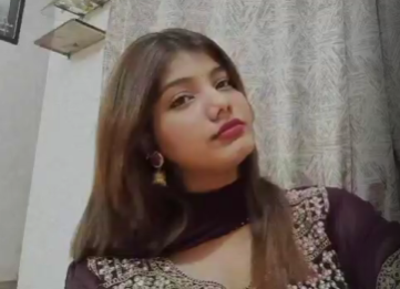 Jensy.J