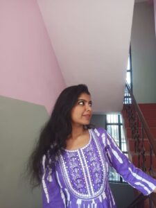 Udayasri